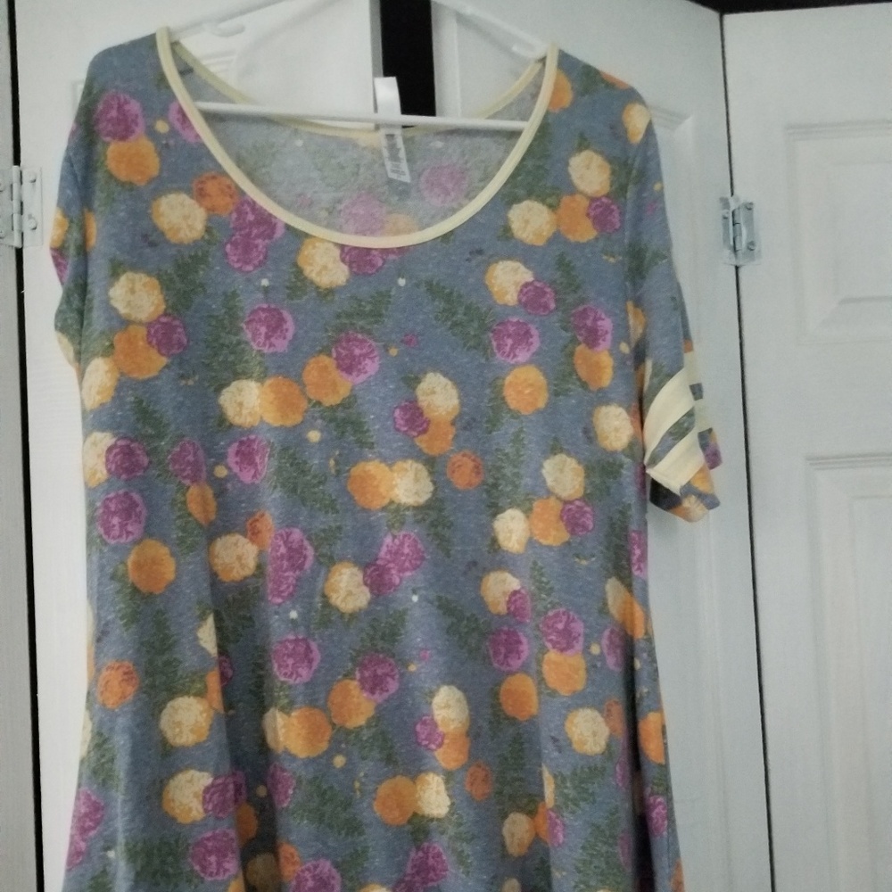 LuLaroe